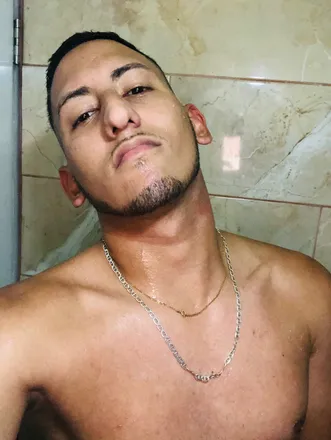 OnlyFans cuenta juliotorre15.16 header 2