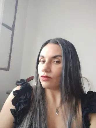 OnlyFans cuenta yayishot avatar 1