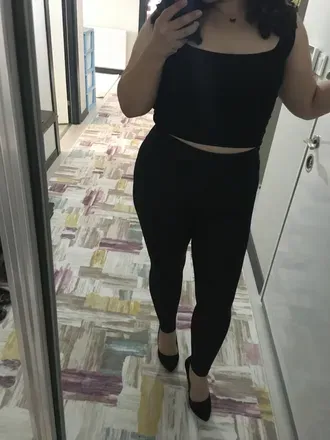 OnlyFans account  chubbymeta avatar 1