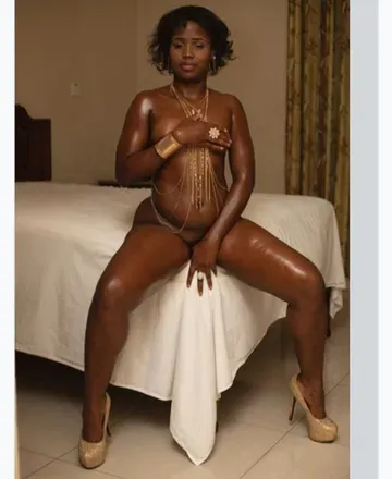 OnlyFans cuenta tempting30 avatar 1