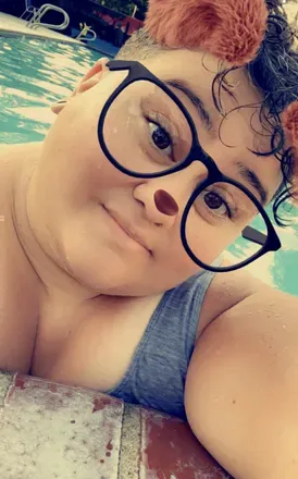 OnlyFans cuenta bbwlatin_lovee avatar 1