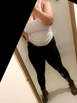 OnlyFans account  alexislane21 header 2