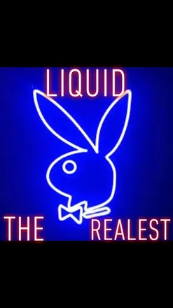 OnlyFans cuenta liquidtherealest header 2