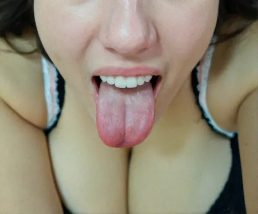 OnlyFans account  tina_teacher header 2