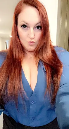 OnlyFans cuenta u12530732 header 2
