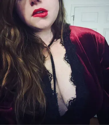 OnlyFans cuenta moistrocity avatar 1