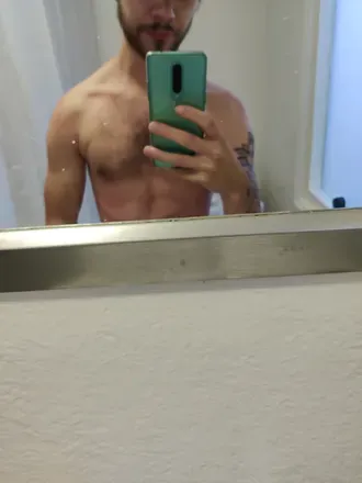 OnlyFans cuenta that1guyy avatar 1