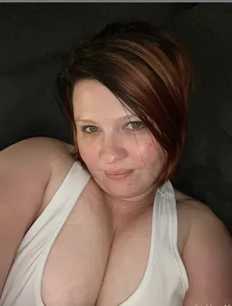 OnlyFans account  bashfulbibabe avatar 1