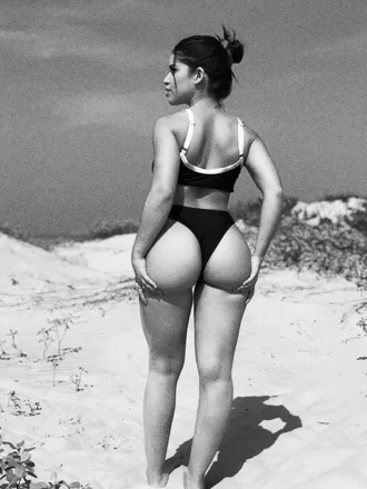 OnlyFans cuenta bianxxmarie header 2