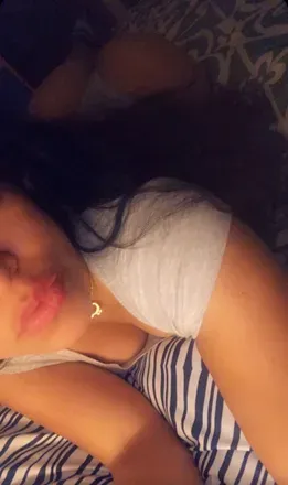 OnlyFans cuenta spicybella25 avatar 1