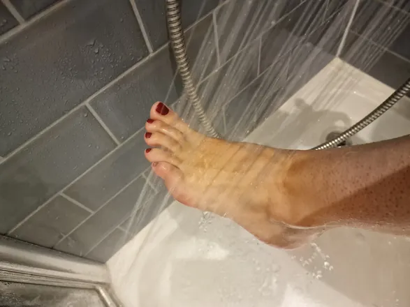 OnlyFans cuenta agirlllhasnonameee header 2