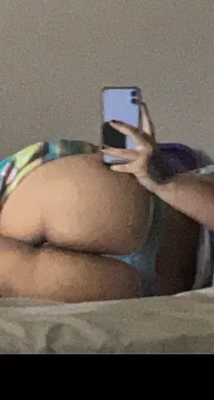 OnlyFans cuenta ebonyraexx header 2