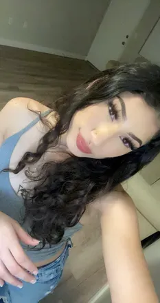 OnlyFans cuenta honeykisses333 avatar 1