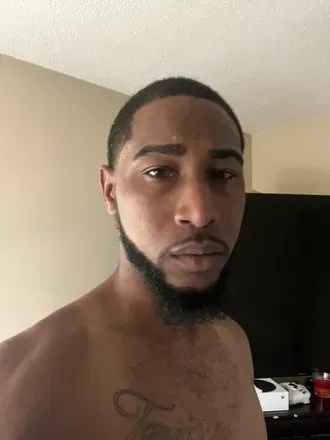 OnlyFans account  dkbley91 avatar 1
