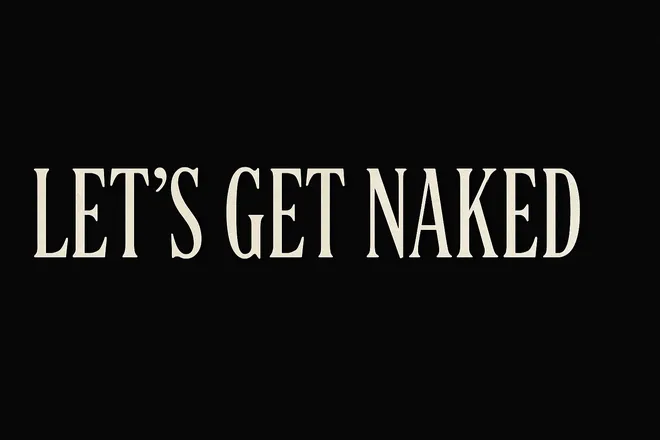 OnlyFans cuenta dustinking94 header 2