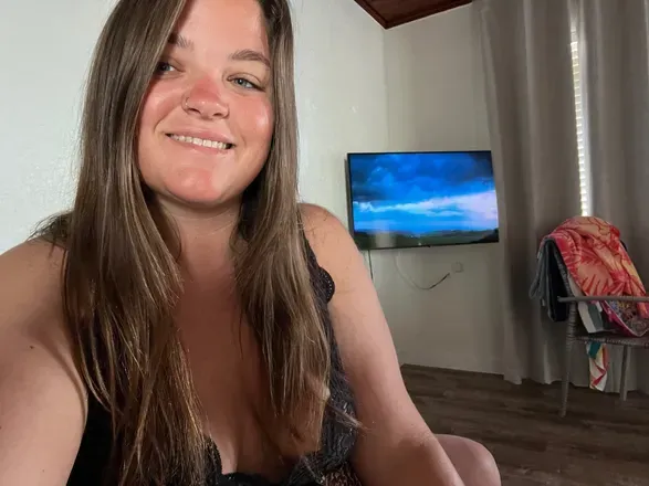 OnlyFans cuenta queenharlott avatar 1