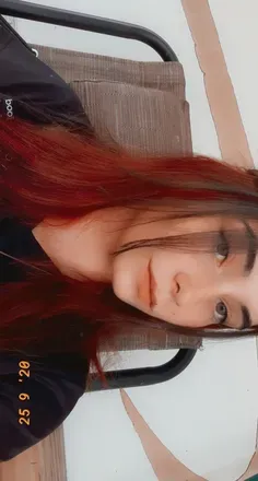 OnlyFans cuenta diary.of.a.sad.hoe avatar 1