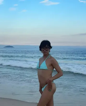 OnlyFans cuenta aurorajulietac avatar 1