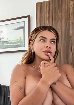 OnlyFans cuenta willvargass header 2