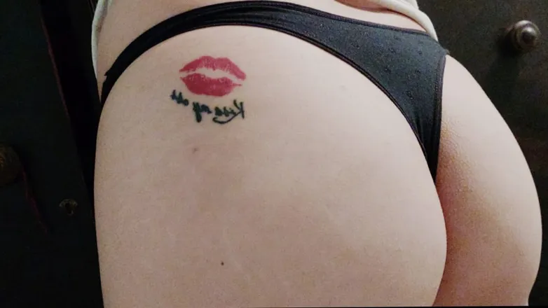 OnlyFans cuenta lamorochu header 2