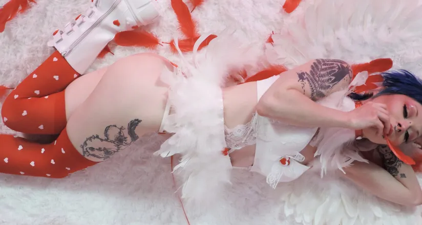 OnlyFans cuenta big.bad.wolff header 2