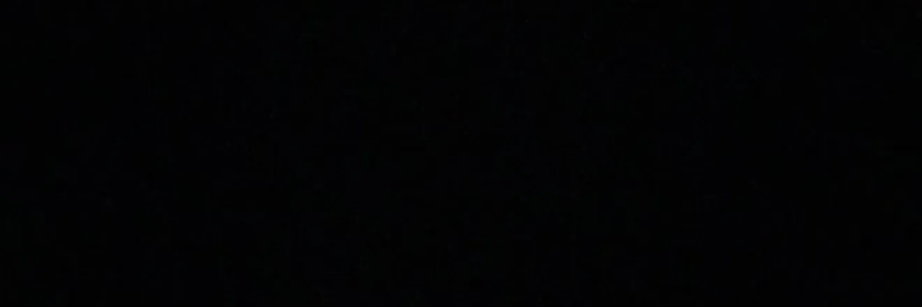 OnlyFans cuenta aliceonlyyyy header 2