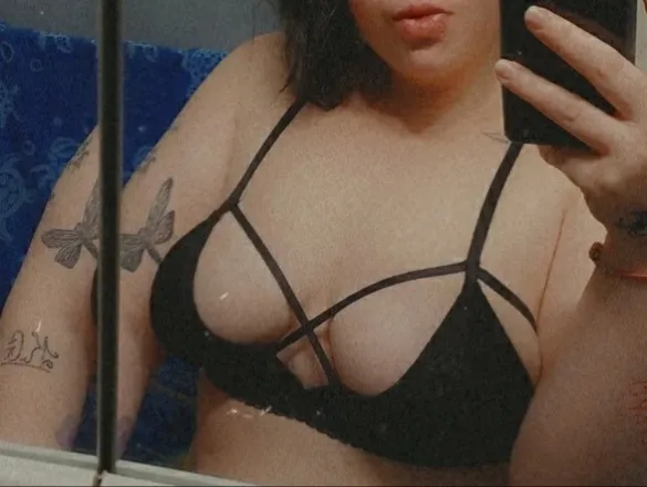 OnlyFans cuenta u101645989 header 2
