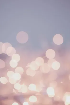 OnlyFans cuenta chubbyqueenxo header 2