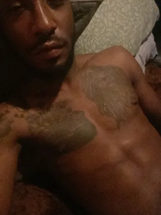 OnlyFans cuenta bigd162 header 2
