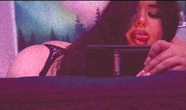 OnlyFans cuenta cece.16 header 2