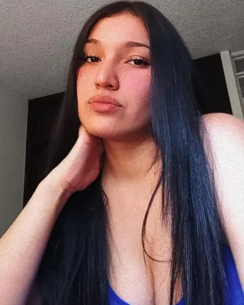 OnlyFans cuenta clara2009 avatar 1