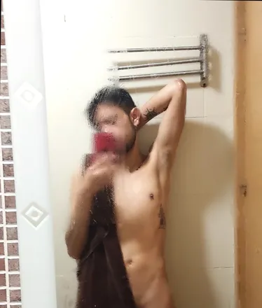 OnlyFans cuenta jhojansalinas header 2