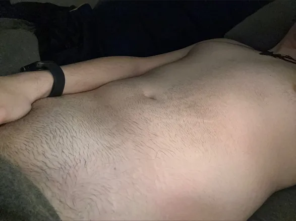 OnlyFans cuenta collegeboy02 header 2