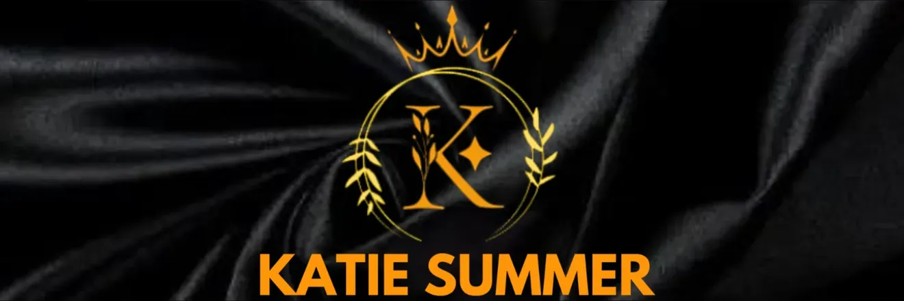 OnlyFans cuenta katiesummer222 header 2