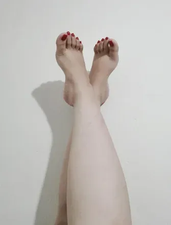 OnlyFans cuenta lilith.temptation avatar 1