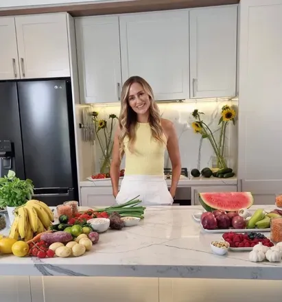 OnlyFans cuenta nutritionwitjanmarie header 2