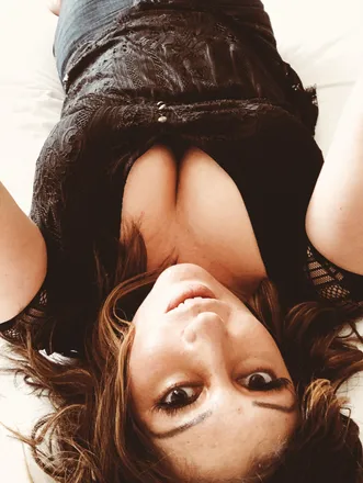 OnlyFans account  melmoans header 2