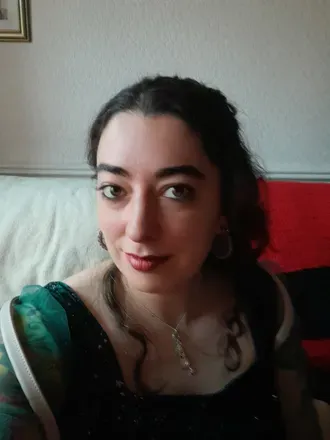 OnlyFans cuenta kitsune10tails avatar 1