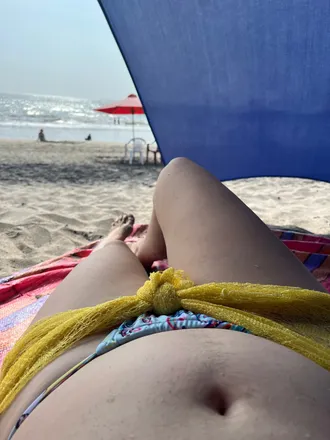 OnlyFans cuenta tiffanybb96 header 2