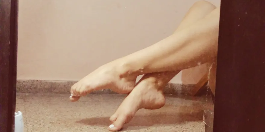 OnlyFans cuenta ladyfirecafecito header 2