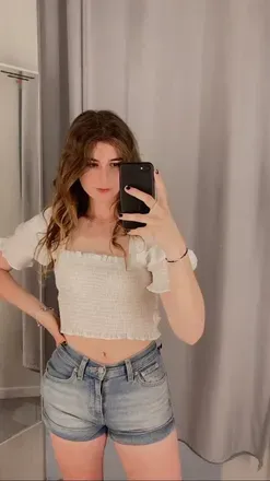 OnlyFans cuenta urqueenemily avatar 1