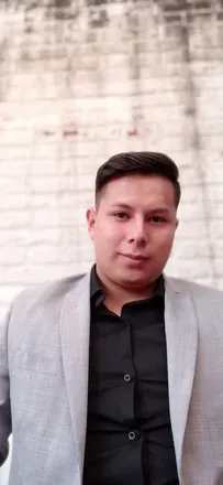 OnlyFans cuenta julio_c.s.g avatar 1