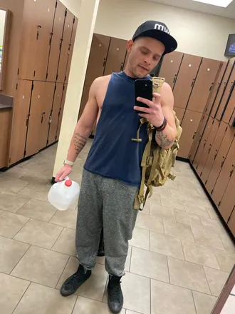 OnlyFans cuenta tj3232 header 2