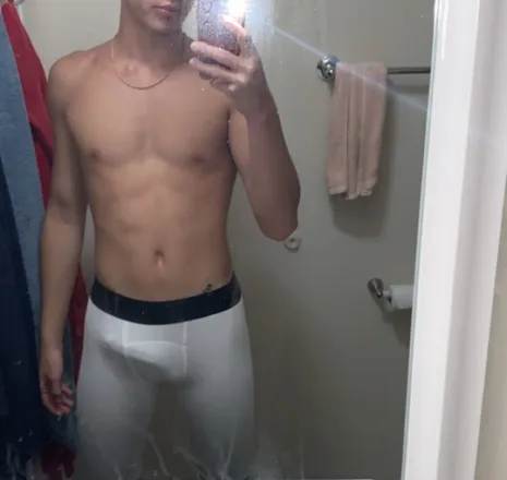 OnlyFans cuenta gayboy-jock header 2