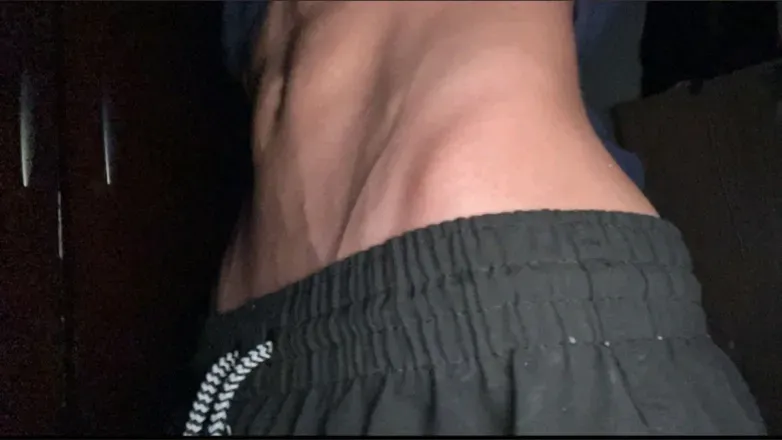 OnlyFans cuenta imnormek header 2