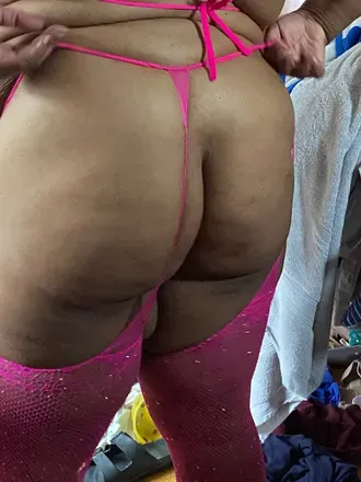 OnlyFans cuenta bigbudd84 avatar 1