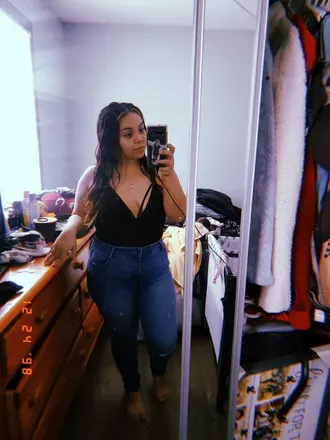 OnlyFans cuenta lenabbx avatar 1