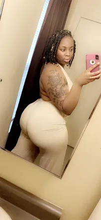 OnlyFans cuenta prettydimplesss header 2