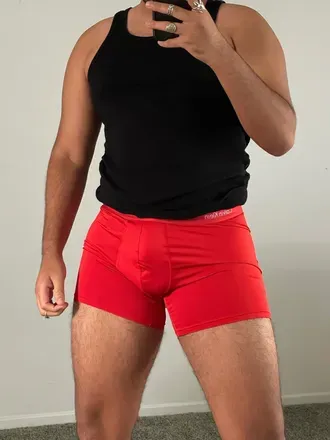 OnlyFans cuenta thebriefking avatar 1