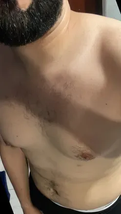 OnlyFans cuenta djalexis966 avatar 1